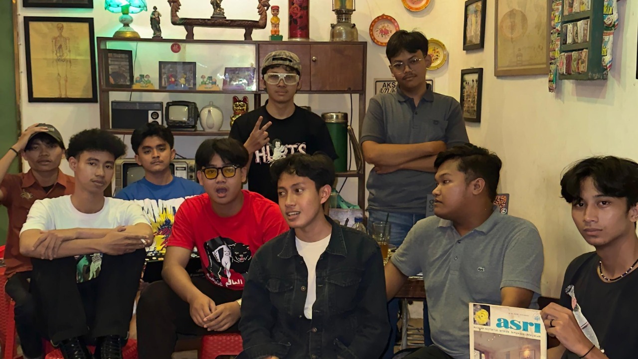 Jackduls Store